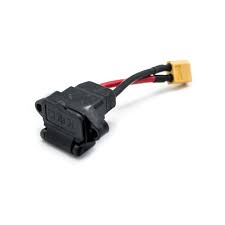 Wholesale CONNECTOR COBRA (063 - Low Speed Scooty & EV Parts UP East